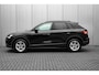 Audi Q3 45 TFSI e Advanced edition 245PK | Camera achter | Adaptieve Cruise Control | Stoelverw. voor | Sport stoelen