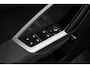 Audi Q3 45 TFSI e Advanced edition 245PK | Camera achter | Adaptieve Cruise Control | Stoelverw. voor | Sport stoelen