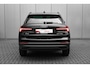 Audi Q3 45 TFSI e Advanced edition 245PK | Camera achter | Adaptieve Cruise Control | Stoelverw. voor | Sport stoelen