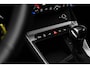 Audi Q3 45 TFSI e Advanced edition 245PK | Camera achter | Adaptieve Cruise Control | Stoelverw. voor | Sport stoelen