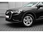 Audi Q3 45 TFSI e Advanced edition 245PK | Camera achter | Adaptieve Cruise Control | Stoelverw. voor | Sport stoelen