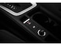 Audi Q3 45 TFSI e Advanced edition 245PK | Camera achter | Adaptieve Cruise Control | Stoelverw. voor | Sport stoelen