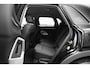 Audi Q3 45 TFSI e Advanced edition 245PK | Camera achter | Adaptieve Cruise Control | Stoelverw. voor | Sport stoelen