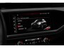 Audi Q3 45 TFSI e Advanced edition 245PK | Camera achter | Adaptieve Cruise Control | Stoelverw. voor | Sport stoelen