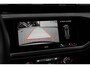 Audi Q3 45 TFSI e Advanced edition 245PK | Camera achter | Adaptieve Cruise Control | Stoelverw. voor | Sport stoelen
