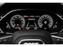 Audi Q3 45 TFSI e Advanced edition 245PK | Camera achter | Adaptieve Cruise Control | Stoelverw. voor | Sport stoelen