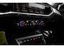 Audi Q3 45 TFSI e Advanced edition 245PK | Camera achter | Adaptieve Cruise Control | Stoelverw. voor | Sport stoelen