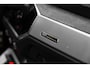 Audi Q3 45 TFSI e Advanced edition 245PK | Camera achter | Adaptieve Cruise Control | Stoelverw. voor | Sport stoelen