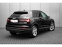 Audi Q3 45 TFSI e Advanced edition 245PK | Camera achter | Adaptieve Cruise Control | Stoelverw. voor | Sport stoelen