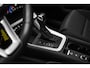 Audi Q3 45 TFSI e Advanced edition 245PK | Camera achter | Adaptieve Cruise Control | Stoelverw. voor | Sport stoelen