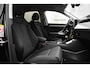 Audi Q3 45 TFSI e Advanced edition 245PK | Camera achter | Adaptieve Cruise Control | Stoelverw. voor | Sport stoelen