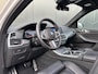 BMW X5 xDrive40i M Sport Pano HUD Laserlicht ACC Sfeerlicht Camera E.Trekhaak