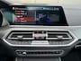 BMW X5 xDrive40i M Sport Pano HUD Laserlicht ACC Sfeerlicht Camera E.Trekhaak