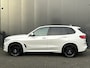 BMW X5 xDrive40i M Sport Pano HUD Laserlicht ACC Sfeerlicht Camera E.Trekhaak