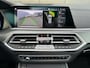 BMW X5 xDrive40i M Sport Pano HUD Laserlicht ACC Sfeerlicht Camera E.Trekhaak