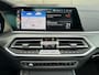 BMW X5 xDrive40i M Sport Pano HUD Laserlicht ACC Sfeerlicht Camera E.Trekhaak