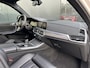BMW X5 xDrive40i M Sport Pano HUD Laserlicht ACC Sfeerlicht Camera E.Trekhaak