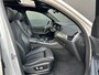 BMW X5 xDrive40i M Sport Pano HUD Laserlicht ACC Sfeerlicht Camera E.Trekhaak