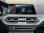BMW X5 xDrive40i M Sport Pano HUD Laserlicht ACC Sfeerlicht Camera E.Trekhaak