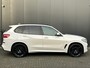 BMW X5 xDrive40i M Sport Pano HUD Laserlicht ACC Sfeerlicht Camera E.Trekhaak