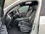 BMW X5 xDrive40i M Sport Pano HUD Laserlicht ACC Sfeerlicht Camera E.Trekhaak