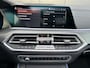 BMW X5 xDrive40i M Sport Pano HUD Laserlicht ACC Sfeerlicht Camera E.Trekhaak
