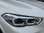 BMW X5 xDrive40i M Sport Pano HUD Laserlicht ACC Sfeerlicht Camera E.Trekhaak