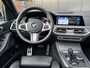 BMW X5 xDrive40i M Sport Pano HUD Laserlicht ACC Sfeerlicht Camera E.Trekhaak