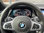BMW X5 xDrive40i M Sport Pano HUD Laserlicht ACC Sfeerlicht Camera E.Trekhaak