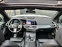 BMW X5 xDrive40i M Sport Pano HUD Laserlicht ACC Sfeerlicht Camera E.Trekhaak