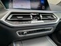 BMW X5 xDrive40i M Sport Pano HUD Laserlicht ACC Sfeerlicht Camera E.Trekhaak