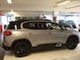 Citroën C5 Aircross 1.6 Plug-in Hybrid 225 Business Plus