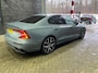 Volvo S60 T8 AWD Polestar Engineered | Panoramadak | ACC | Stoel+Stuurverwarming | harman/kardon | Camera | Keyless