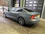 Volvo S60 T8 AWD Polestar Engineered | Panoramadak | ACC | Stoel+Stuurverwarming | harman/kardon | Camera | Keyless