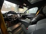 Volvo S60 T8 AWD Polestar Engineered | Panoramadak | ACC | Stoel+Stuurverwarming | harman/kardon | Camera | Keyless