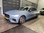 Volvo S60 T8 AWD Polestar Engineered | Panoramadak | ACC | Stoel+Stuurverwarming | harman/kardon | Camera | Keyless
