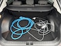 Hyundai Ioniq 5 Style 77.4 kWh|SOH 100%|1E EIGENAAR|