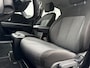 Hyundai Ioniq 5 Style 77.4 kWh|SOH 100%|1E EIGENAAR|