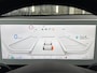 Hyundai Ioniq 5 Style 77.4 kWh|SOH 100%|1E EIGENAAR|