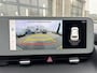 Hyundai Ioniq 5 Style 77.4 kWh|SOH 100%|1E EIGENAAR|