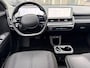 Hyundai Ioniq 5 Style 77.4 kWh|SOH 100%|1E EIGENAAR|
