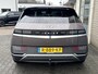 Hyundai Ioniq 5 Style 77.4 kWh|SOH 100%|1E EIGENAAR|