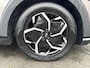 Hyundai Ioniq 5 Style 77.4 kWh|SOH 100%|1E EIGENAAR|