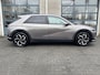 Hyundai Ioniq 5 Style 77.4 kWh|SOH 100%|1E EIGENAAR|