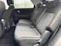 Hyundai Ioniq 5 Style 77.4 kWh|SOH 100%|1E EIGENAAR|
