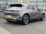Hyundai Ioniq 5 Style 77.4 kWh|SOH 100%|1E EIGENAAR|
