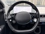 Hyundai Ioniq 5 Style 77.4 kWh|SOH 100%|1E EIGENAAR|