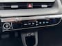 Hyundai Ioniq 5 Style 77.4 kWh|SOH 100%|1E EIGENAAR|