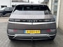 Hyundai Ioniq 5 Style 77.4 kWh|SOH 100%|1E EIGENAAR|