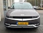 Hyundai Ioniq 5 Style 77.4 kWh|SOH 100%|1E EIGENAAR|